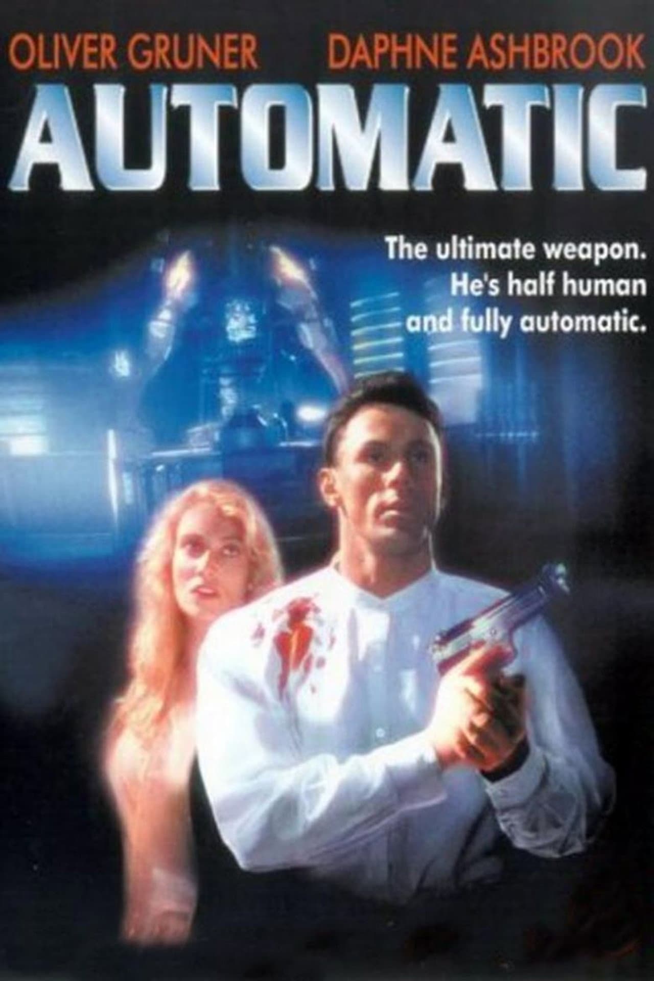Automatic preview 2
