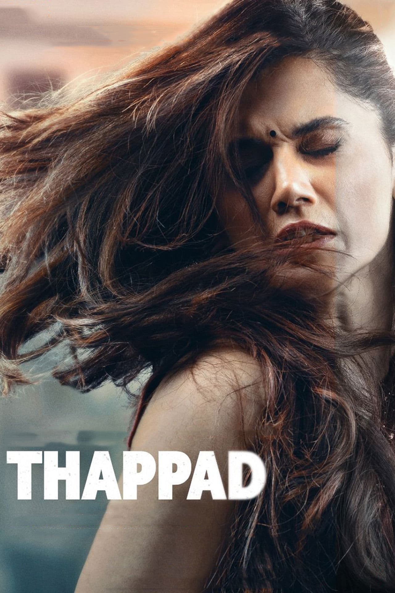 Thappad preview 2