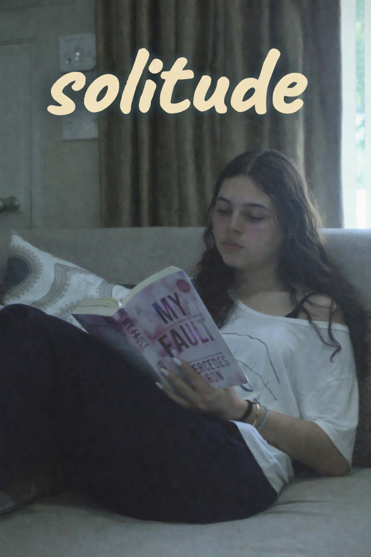 solitude preview 2