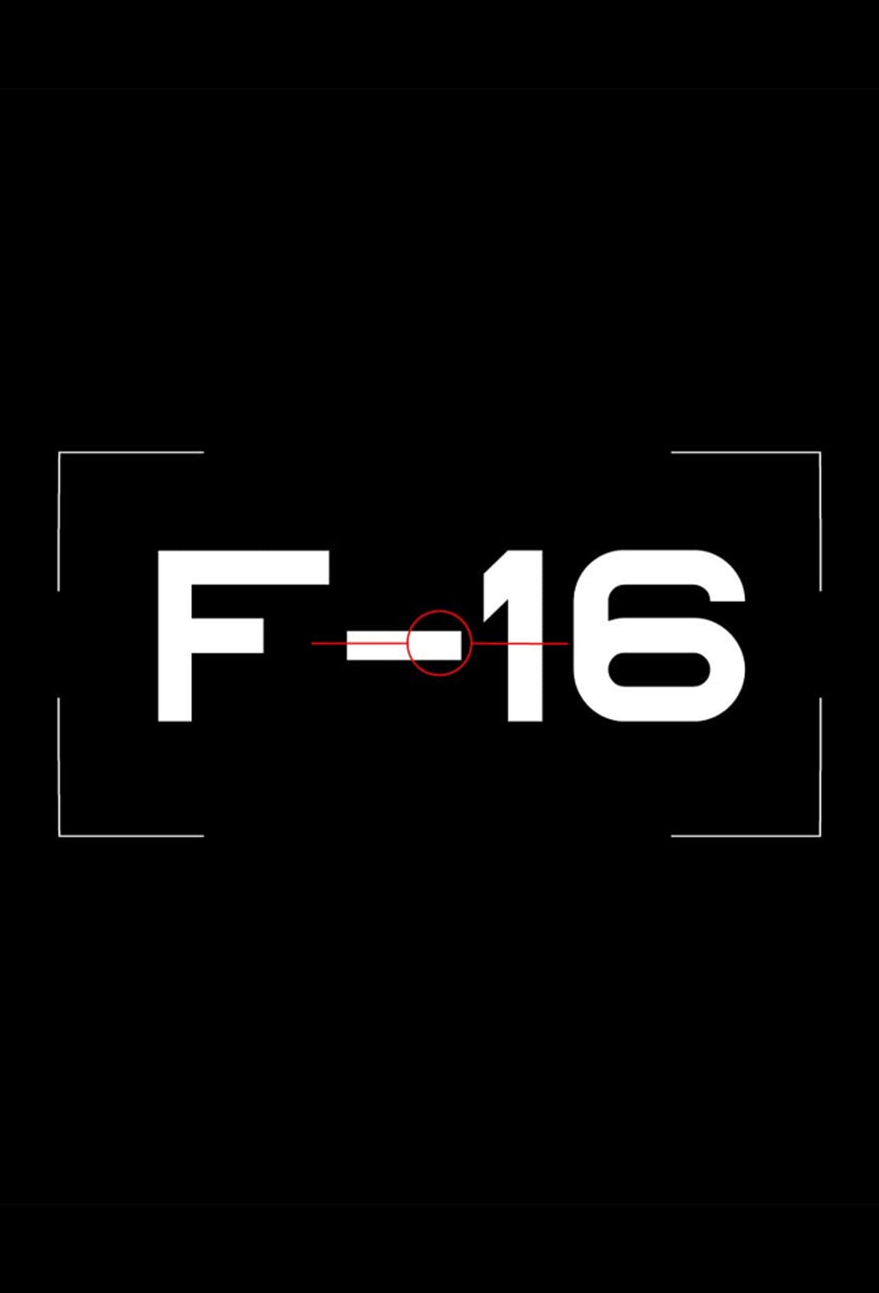 F16 preview 2