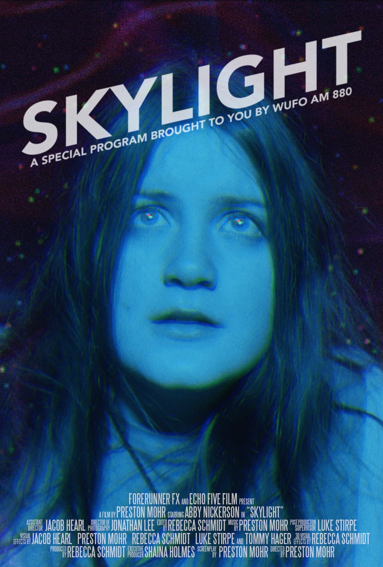 Skylight preview 2