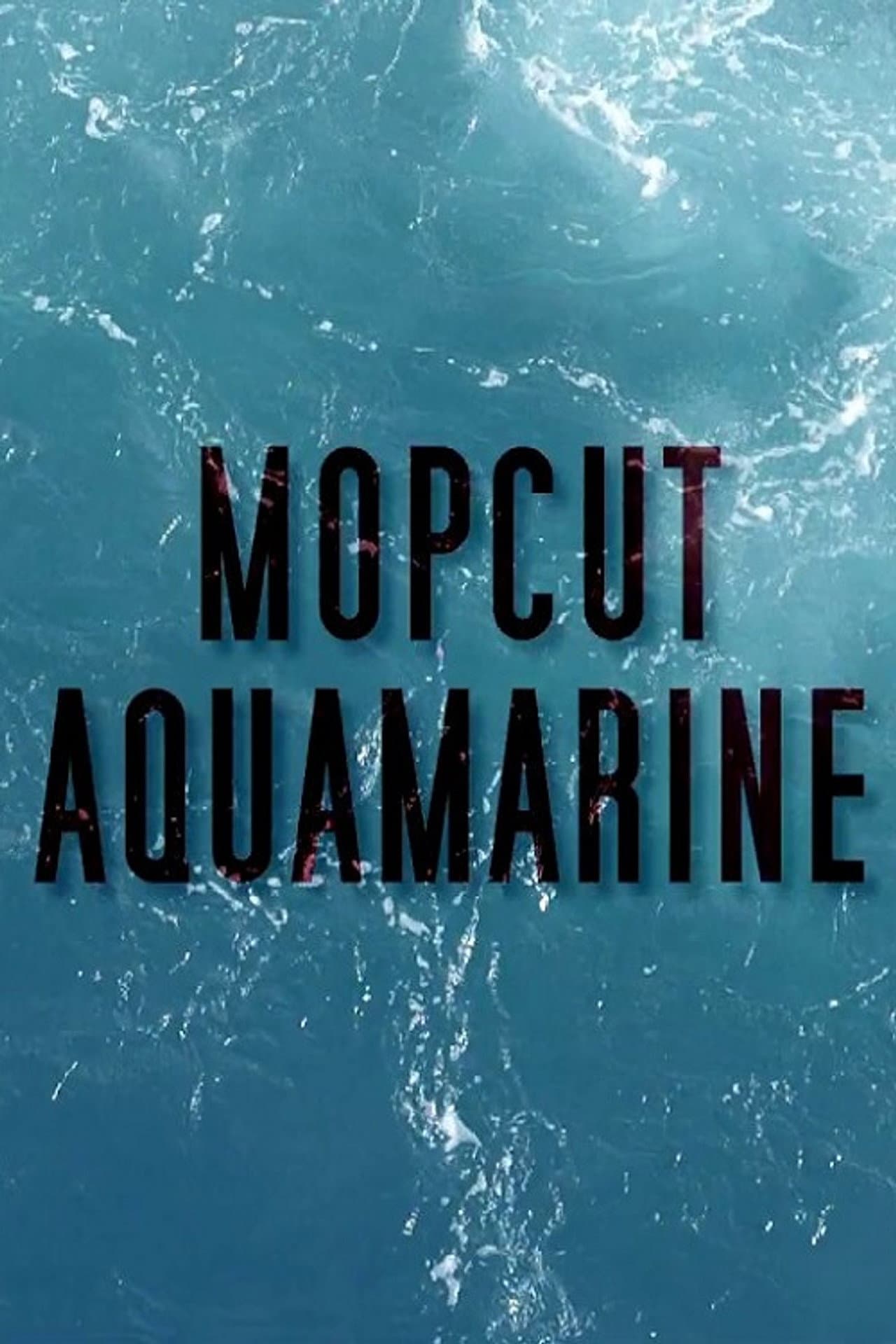 Aquamarine preview 1