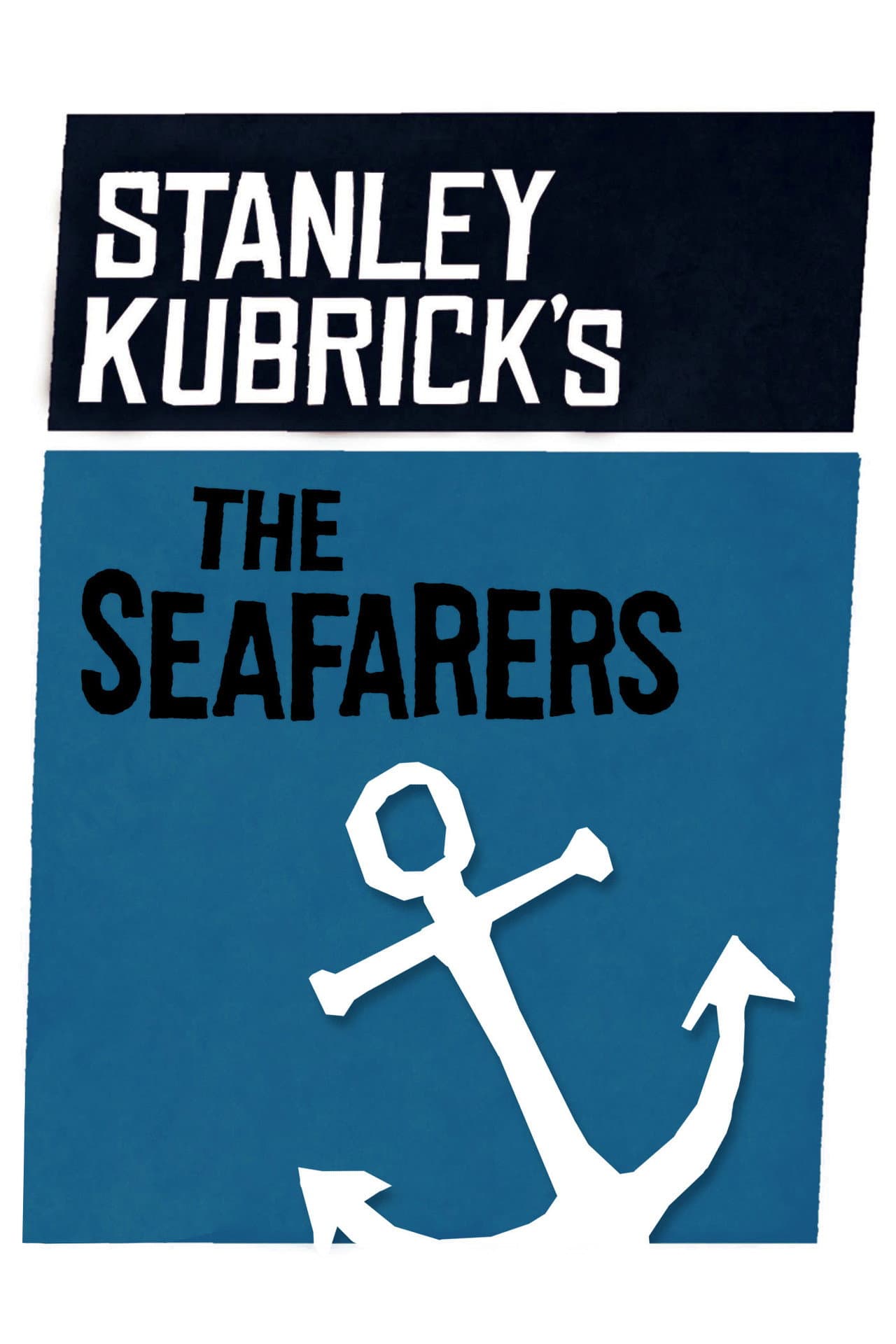 The Seafarers preview 2