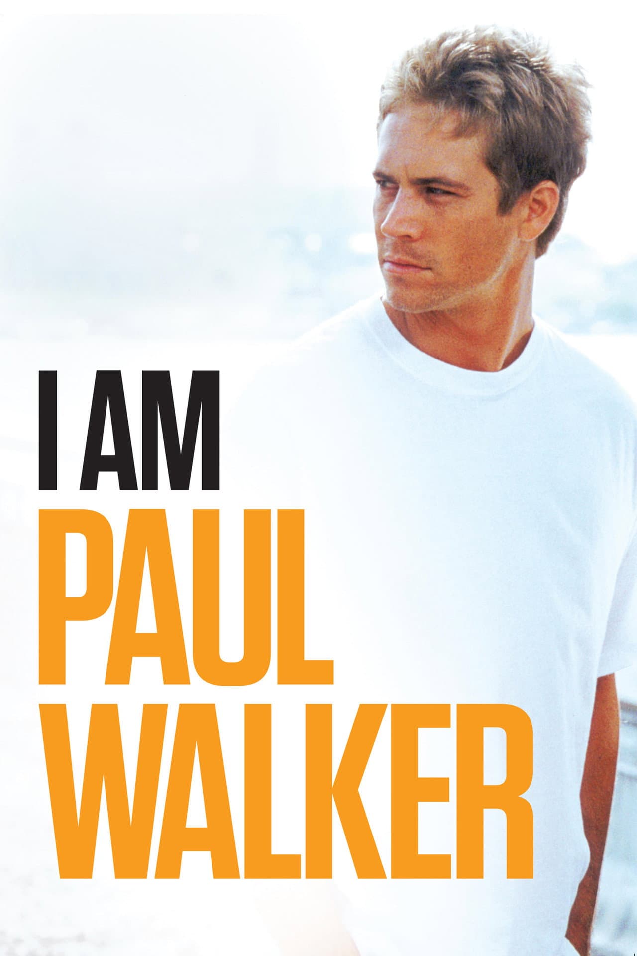I Am Paul Walker preview 2