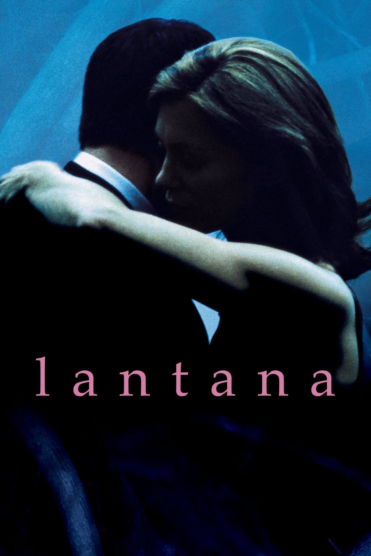 Lantana preview 2