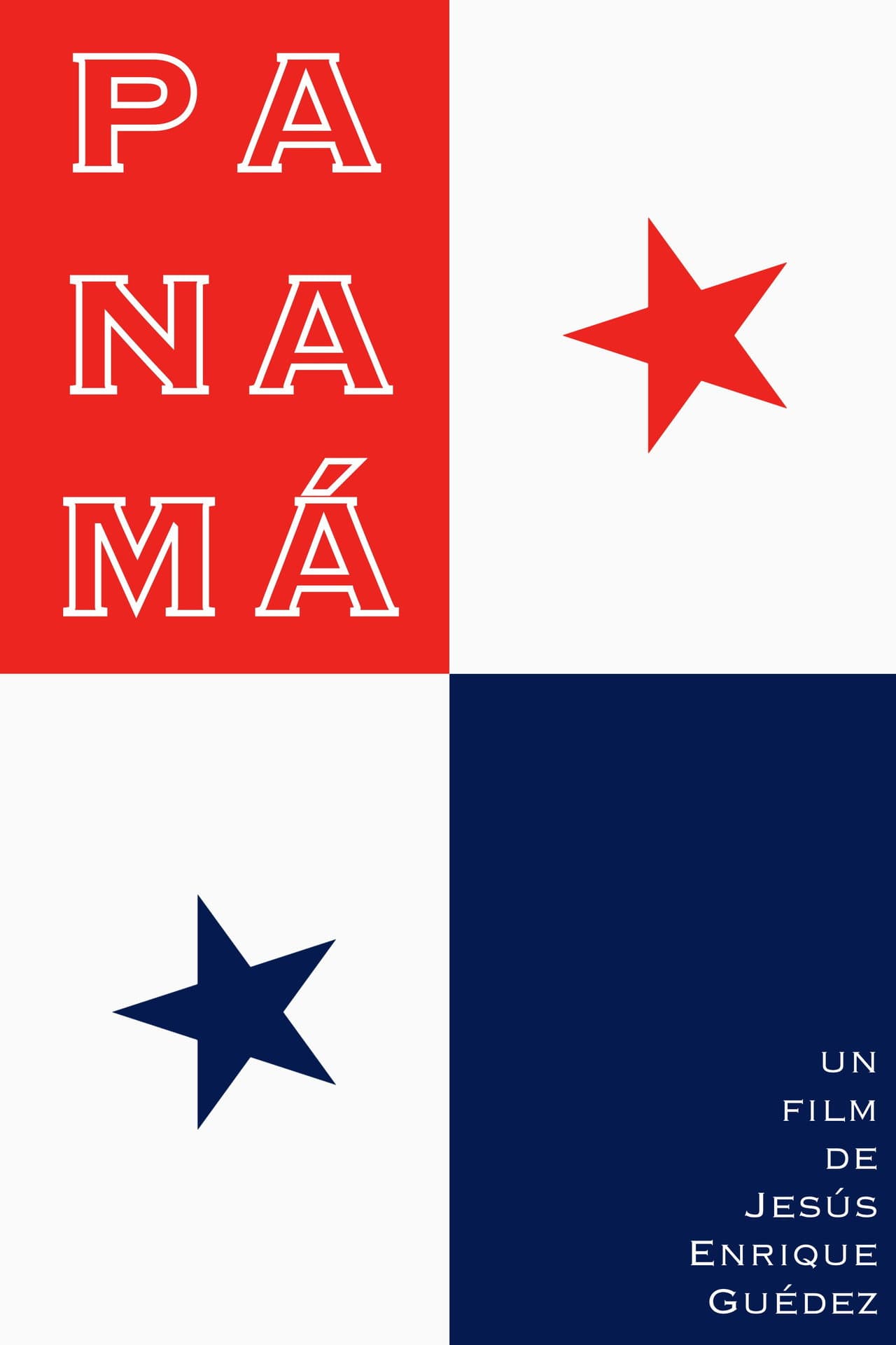 Panamá preview 1