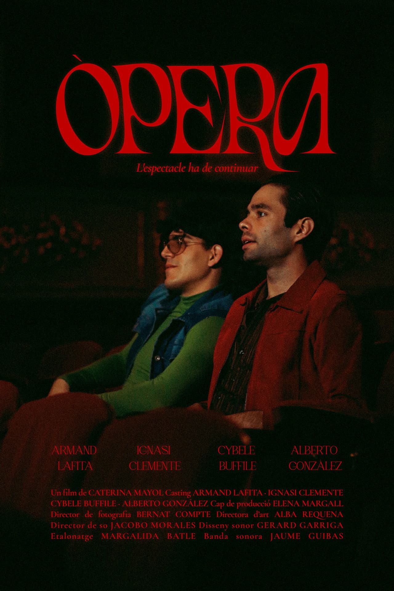 Òpera preview 2