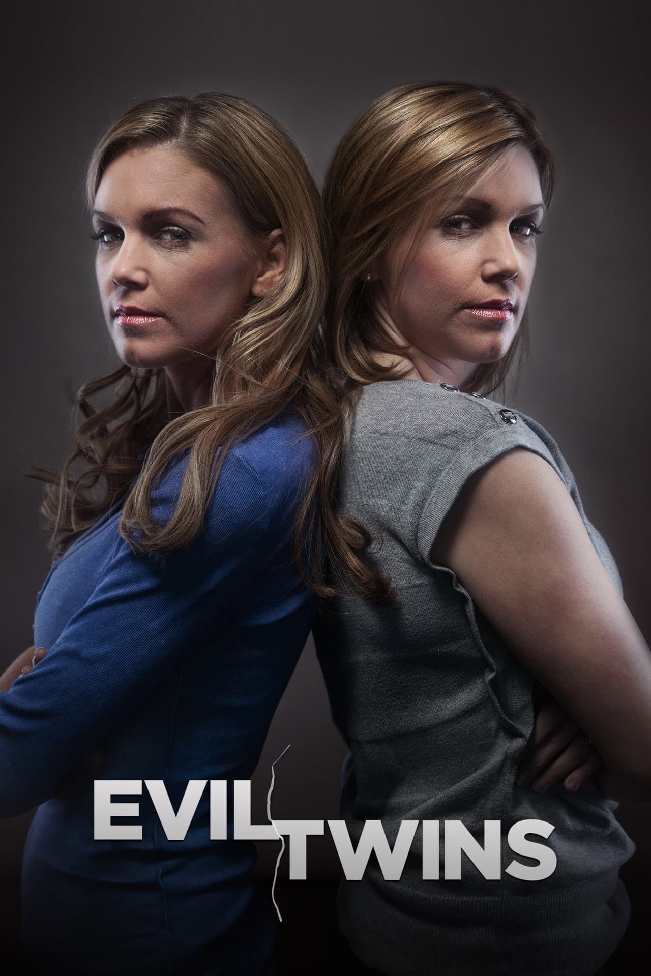 Evil Twins preview 2