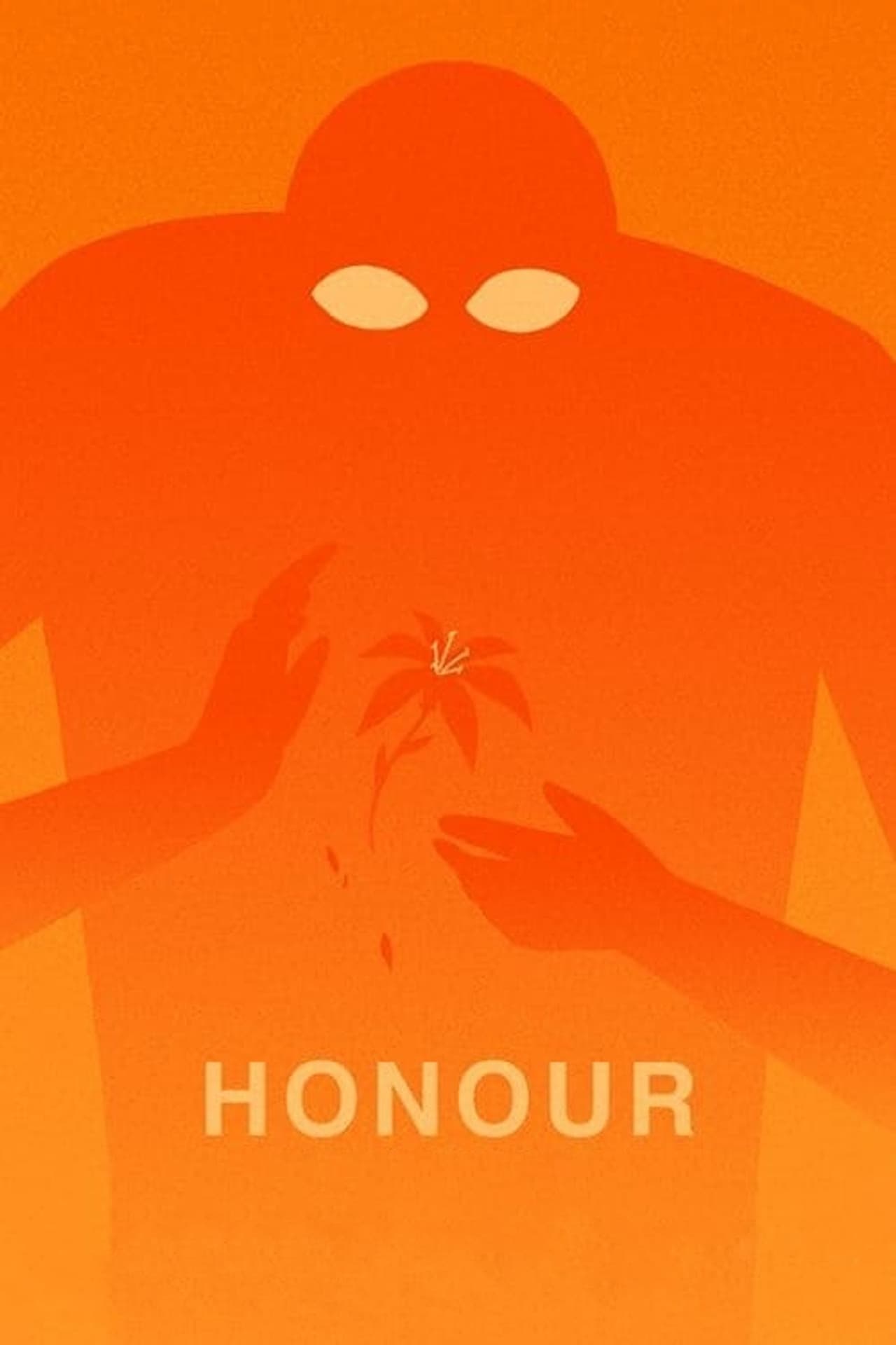 Honour preview 2