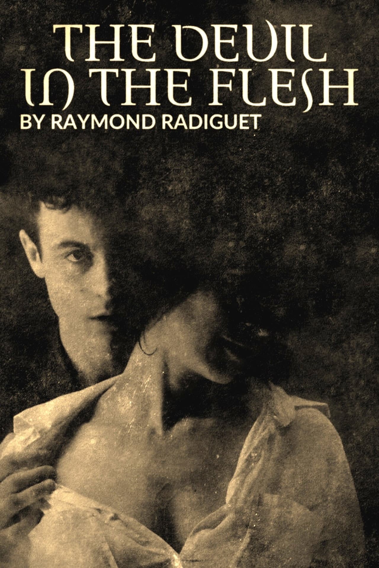 The Devil in the Flesh, by Raymond Radiguet: The Romance that Scandalised a Nation preview 2