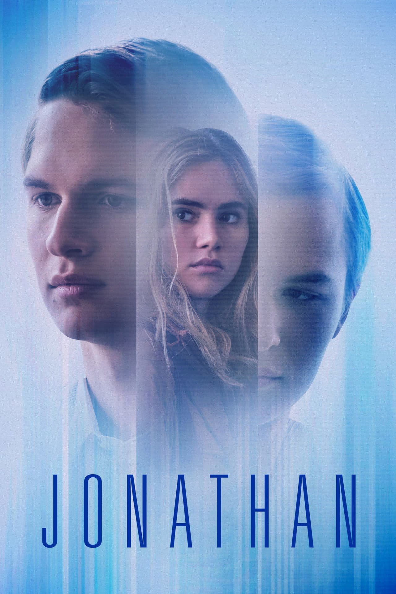 Jonathan preview 2