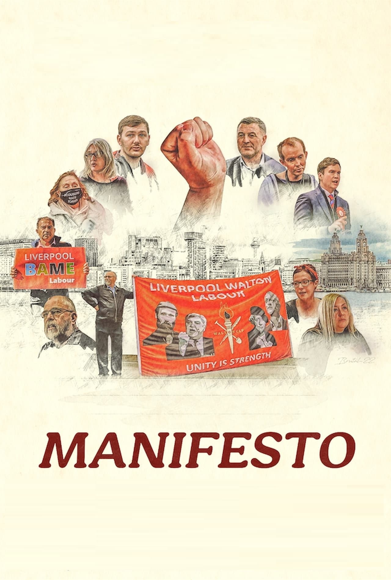 Manifesto preview 2