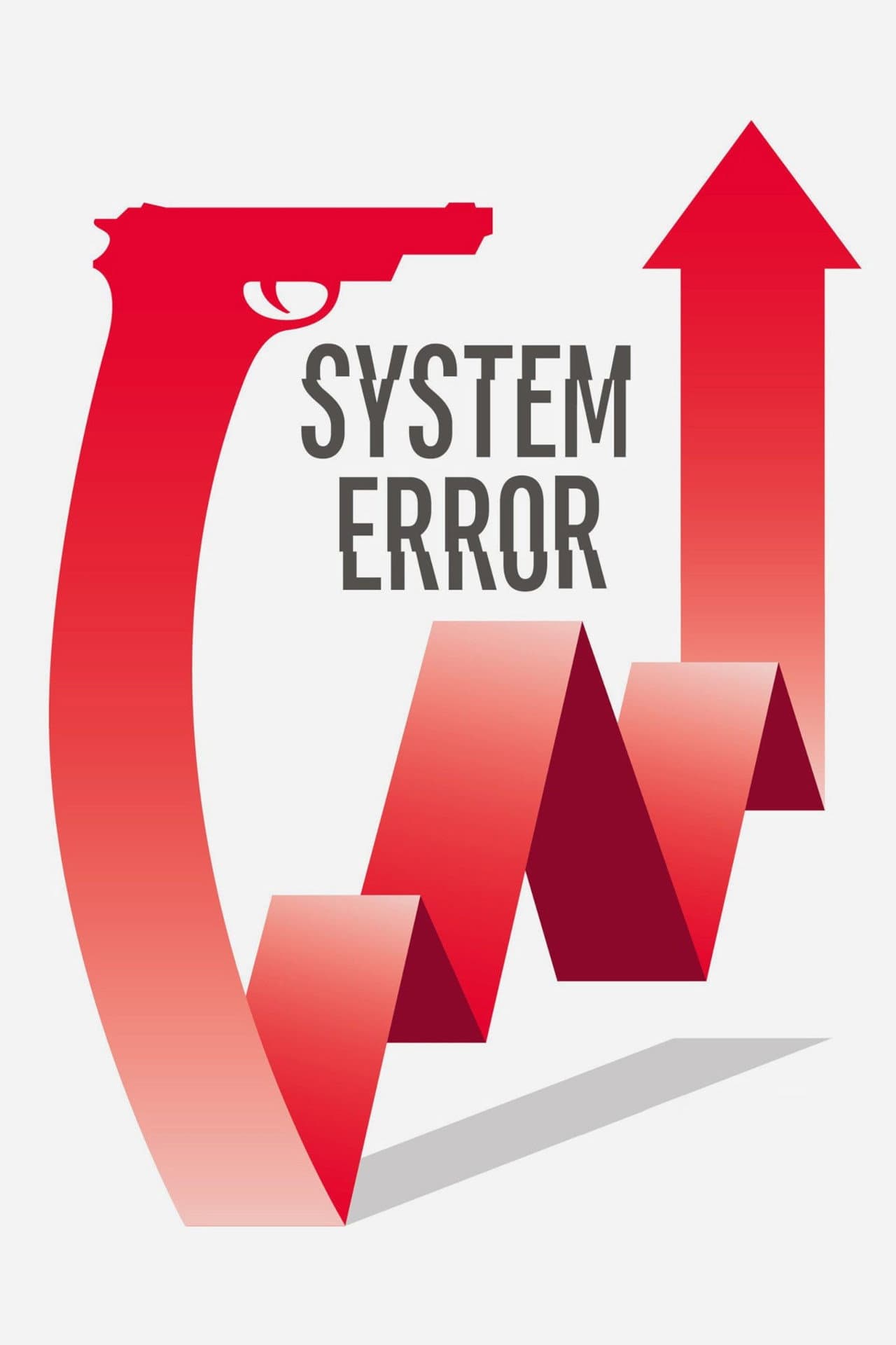 System Error preview 2