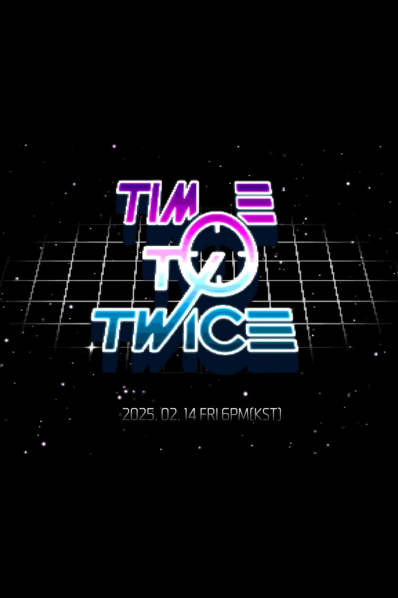 T.T.T. AGAIN