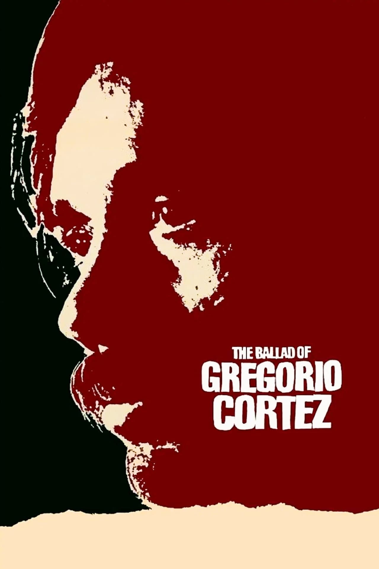 The Ballad of Gregorio Cortez preview 2