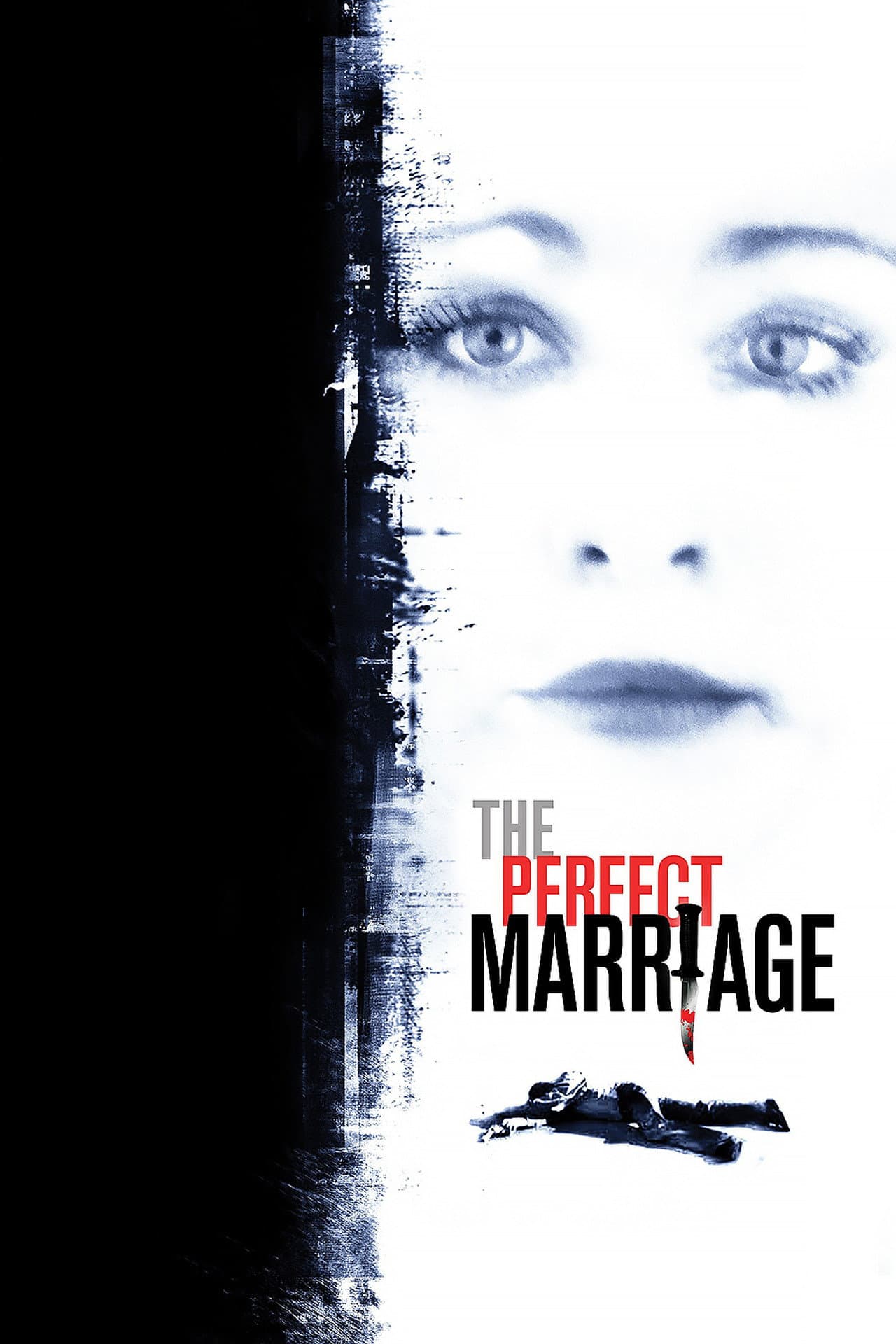 The Perfect Marriage preview 2