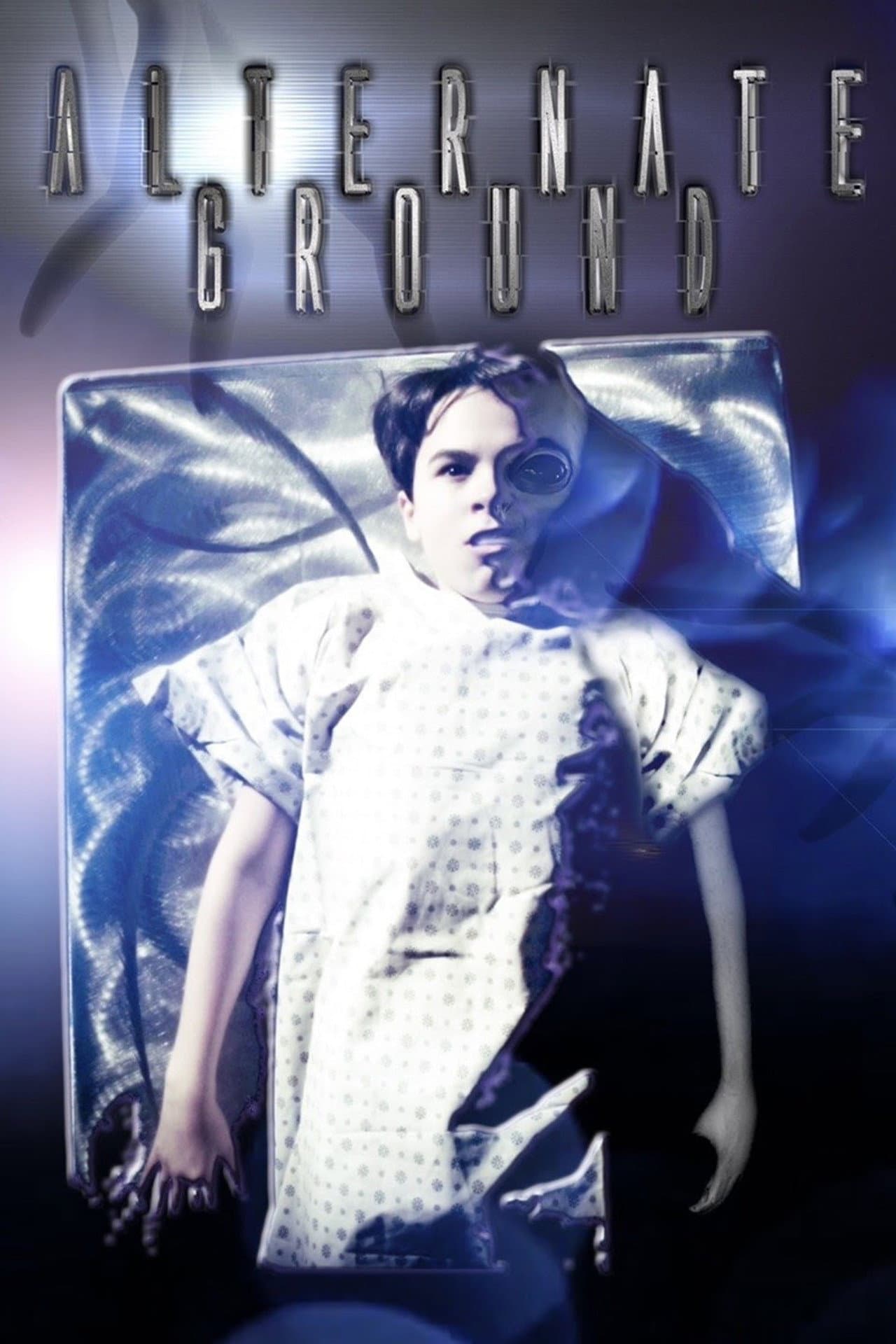 Alternate Ground preview 2