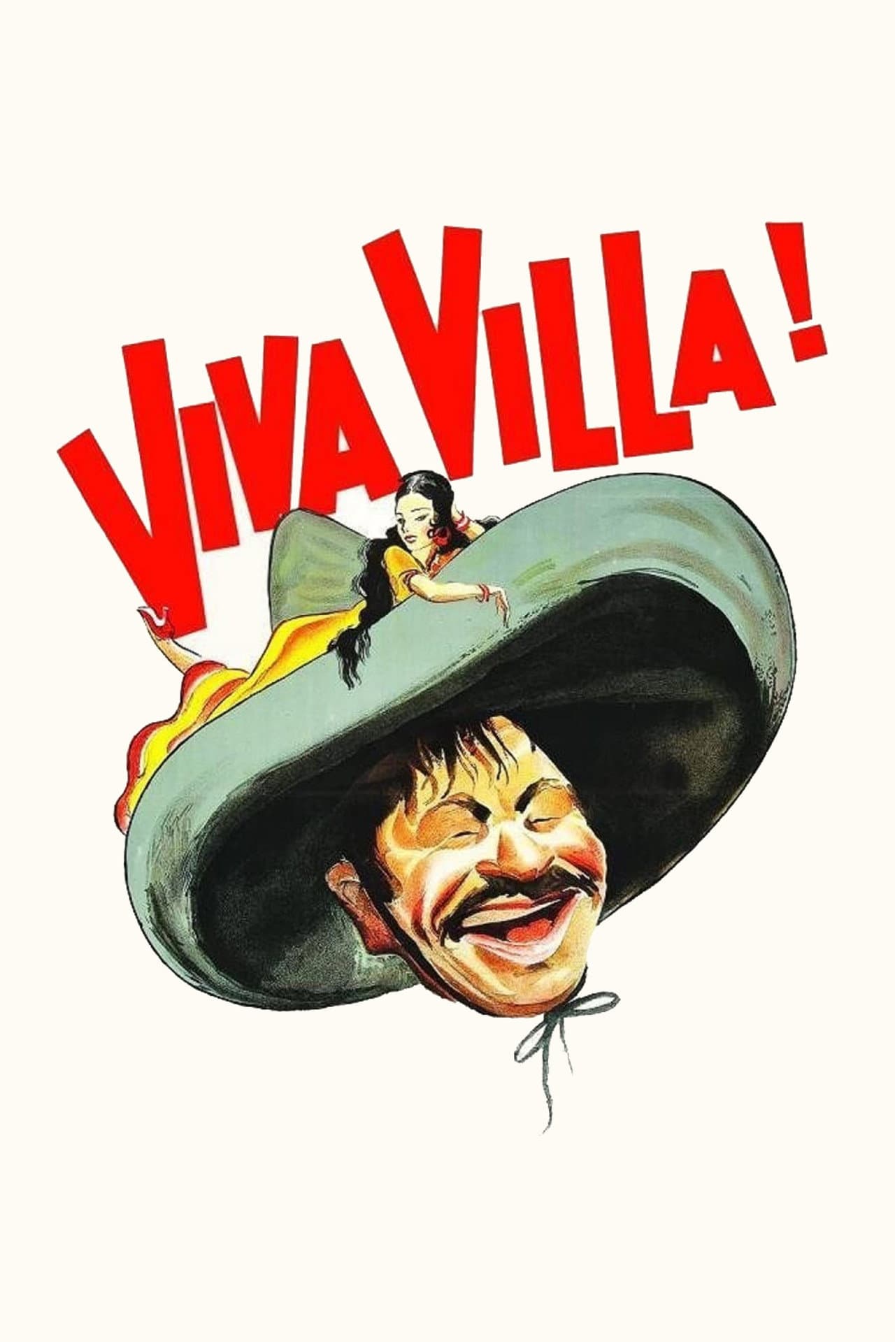 Viva Villa! preview 2