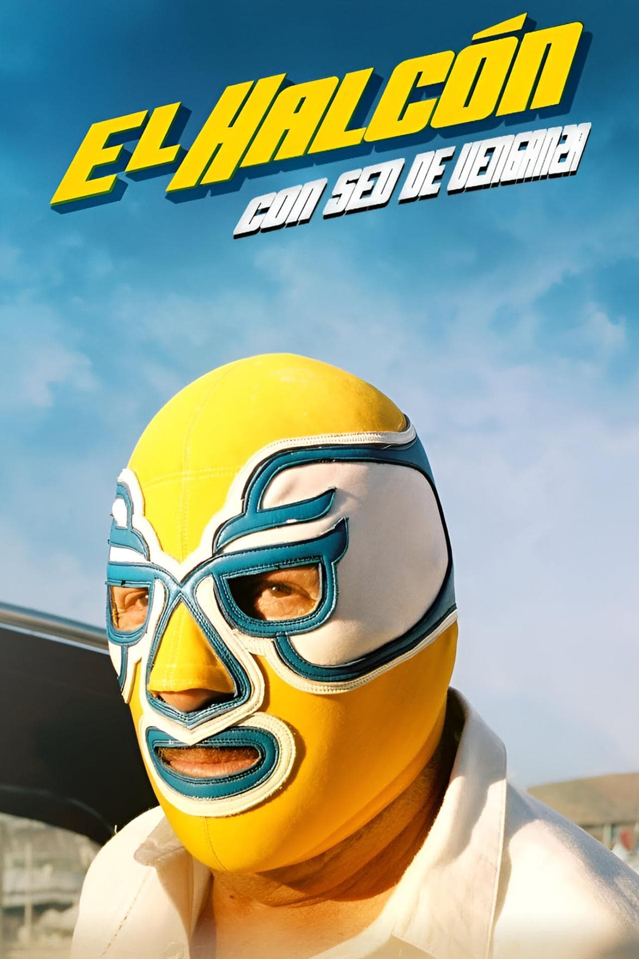 The Hawk preview 2