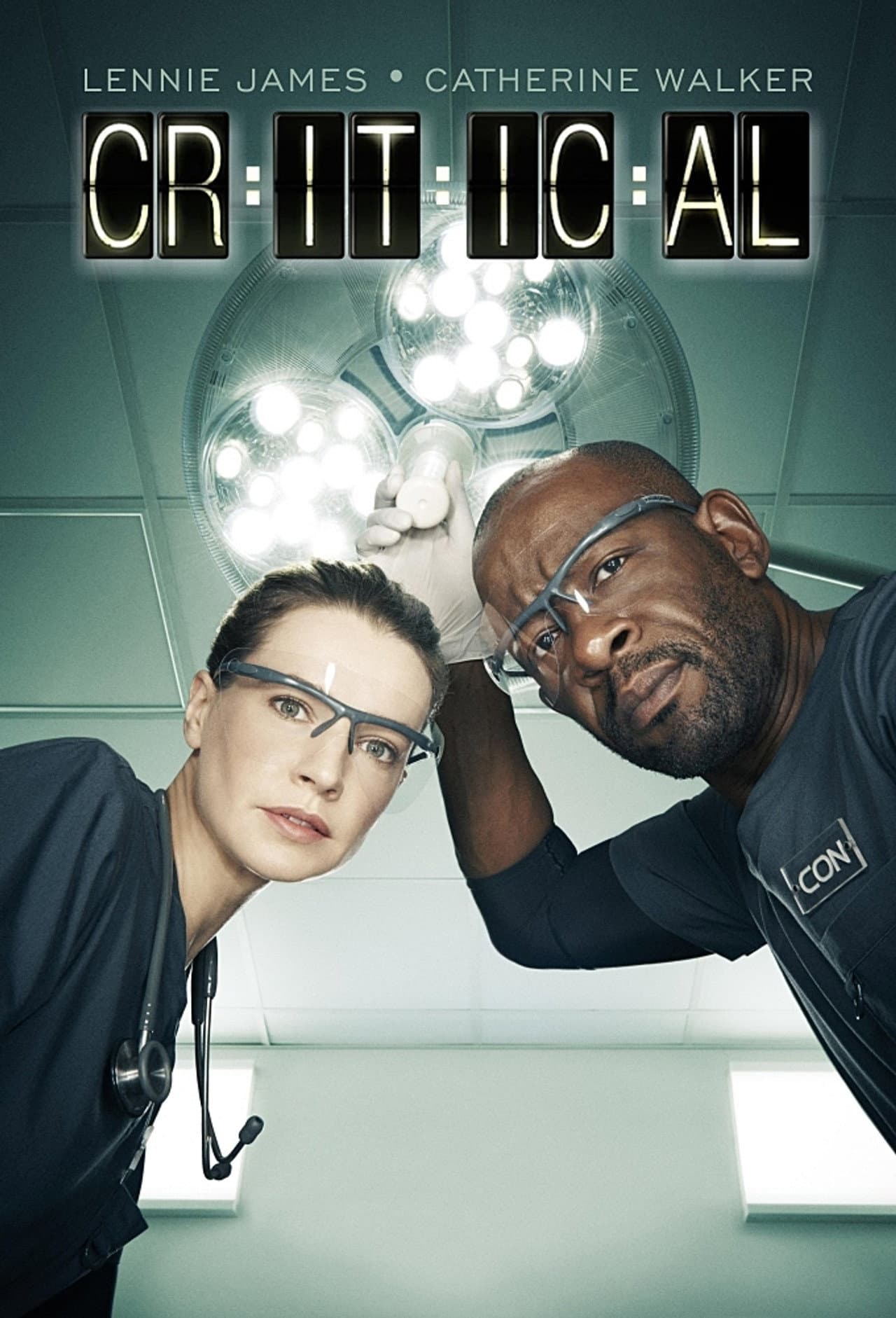 Series 1
