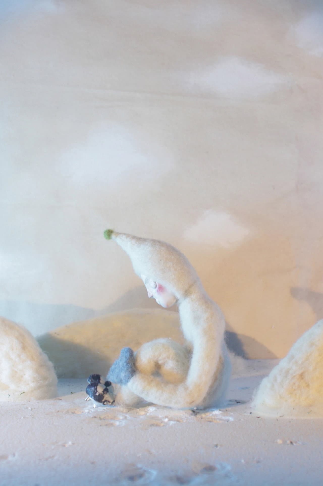 Jardin le lutin preview 1