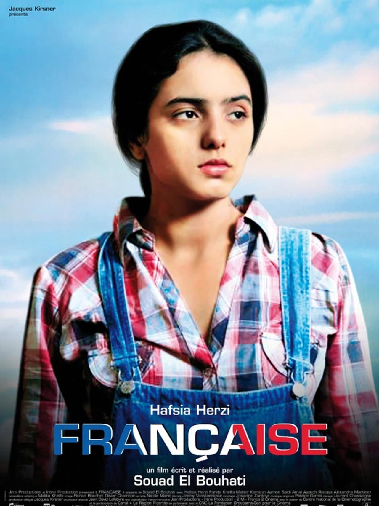Française preview 1