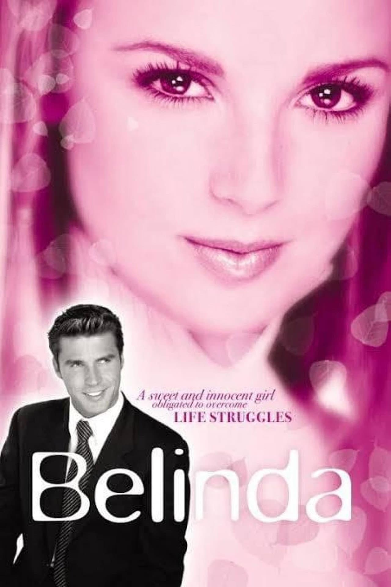 Belinda preview 2