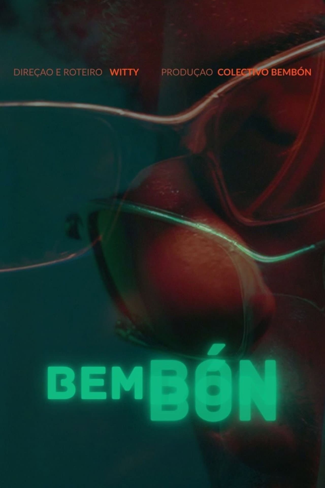 BEMBÓN preview 1
