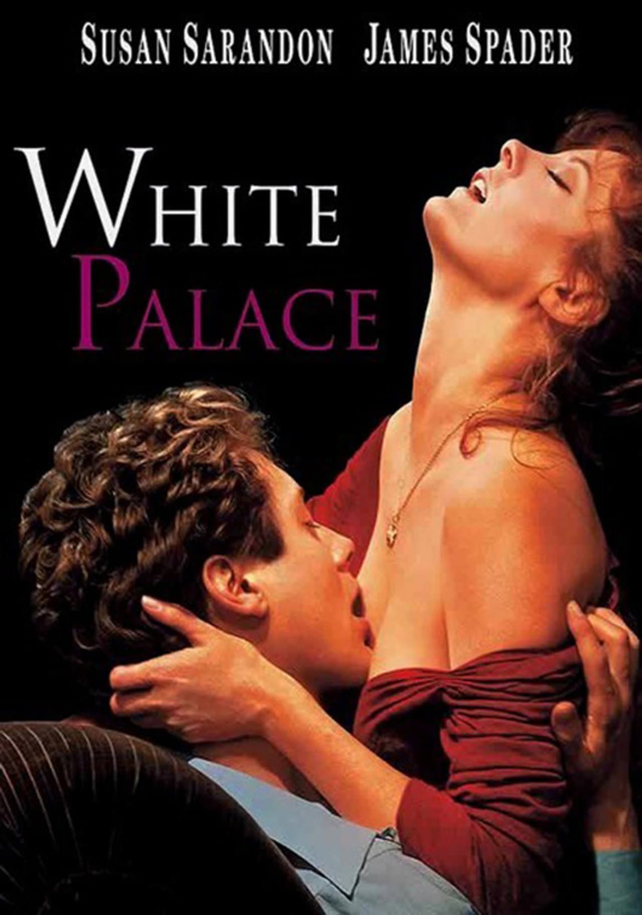 White Palace preview 2