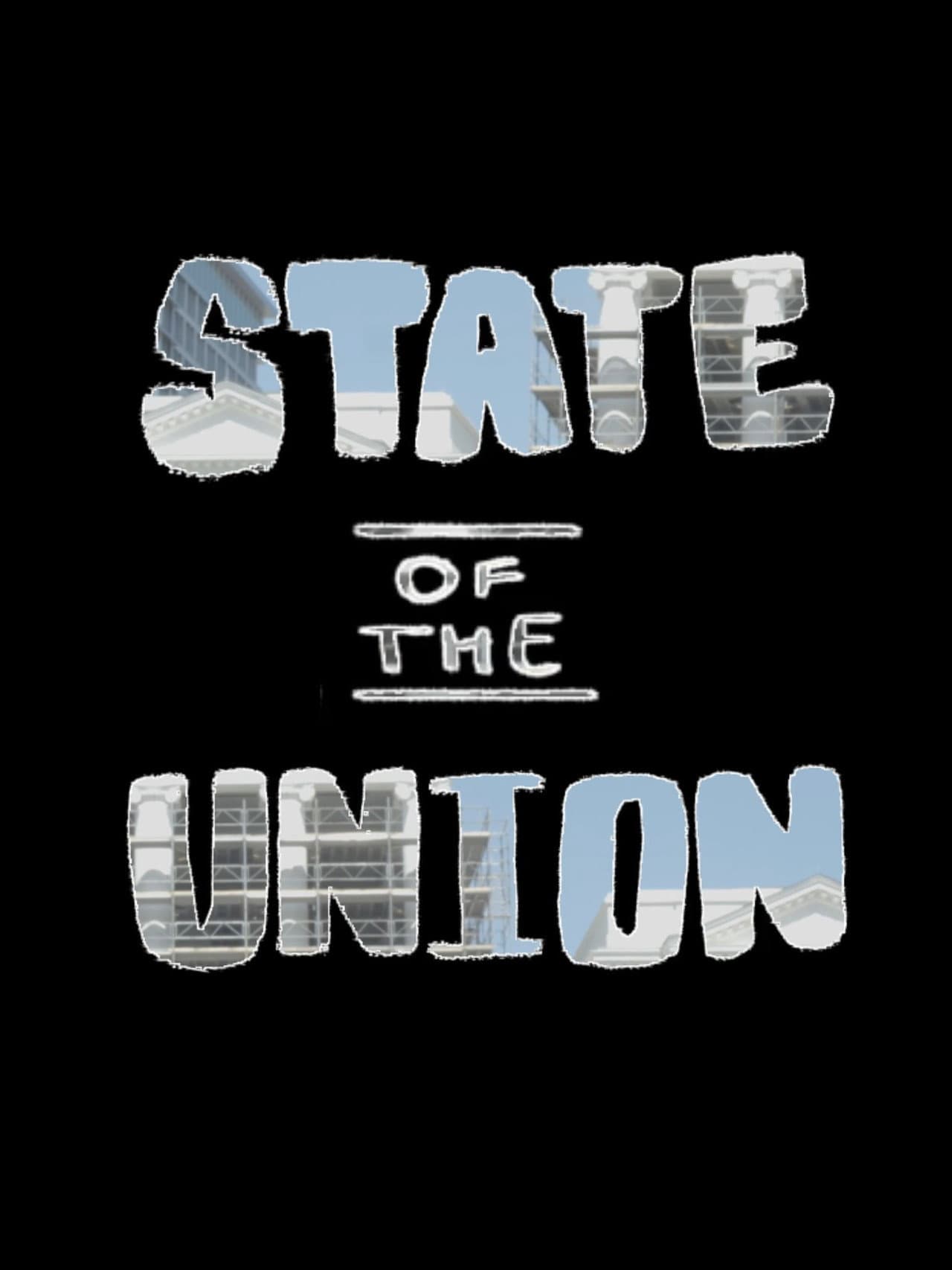 State of the Union preview 1