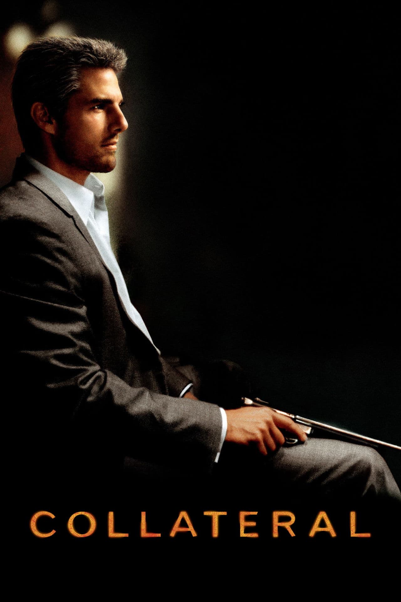 Collateral preview 2