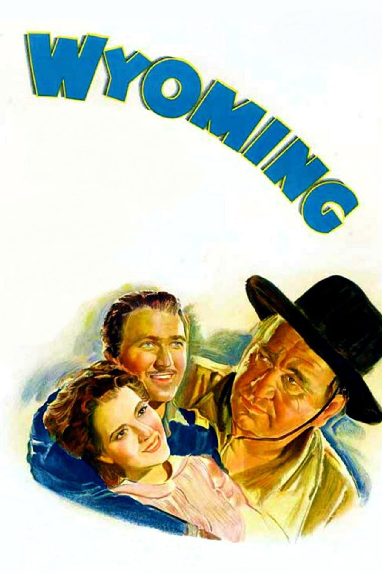 Wyoming preview 2
