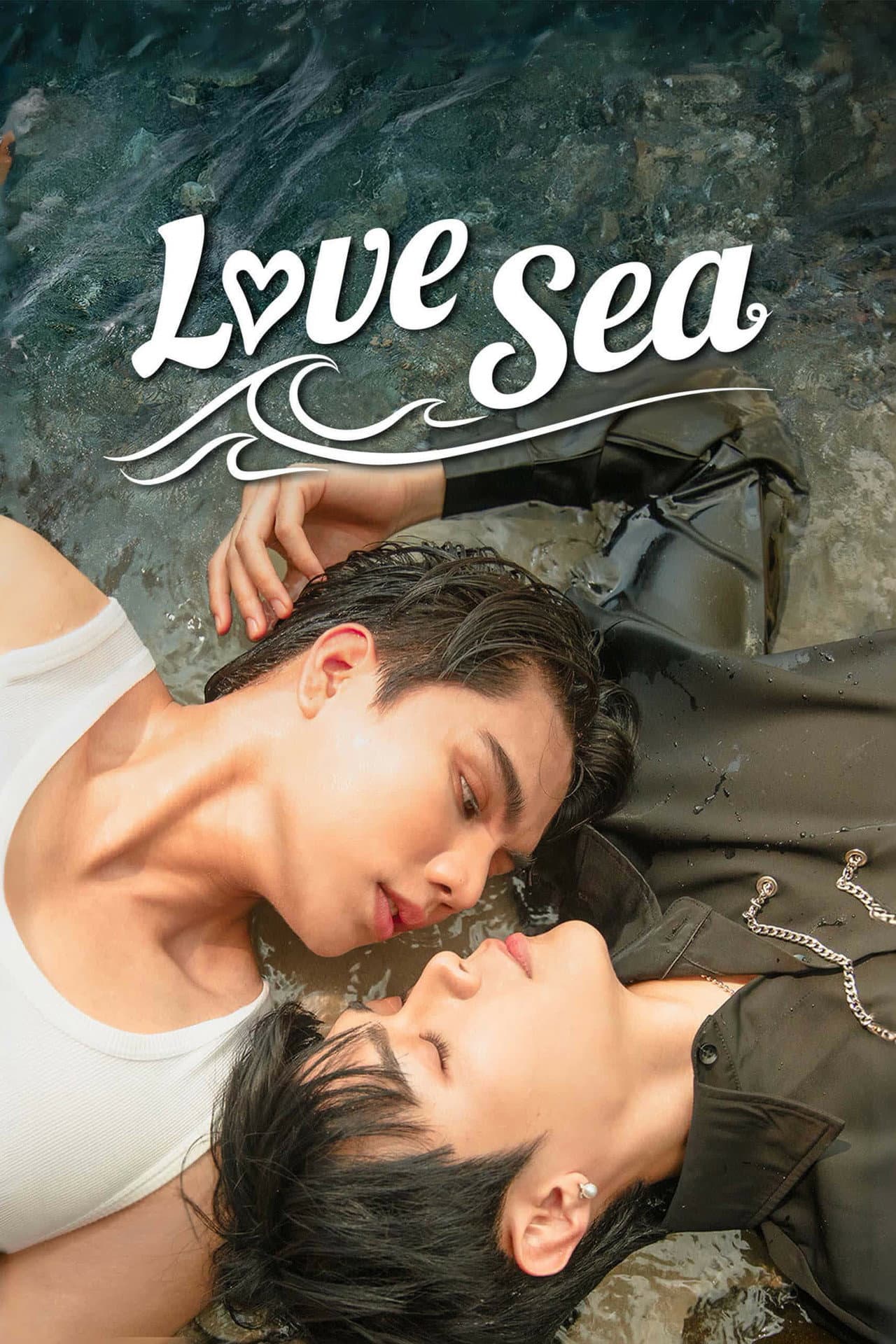 Love Sea preview 2