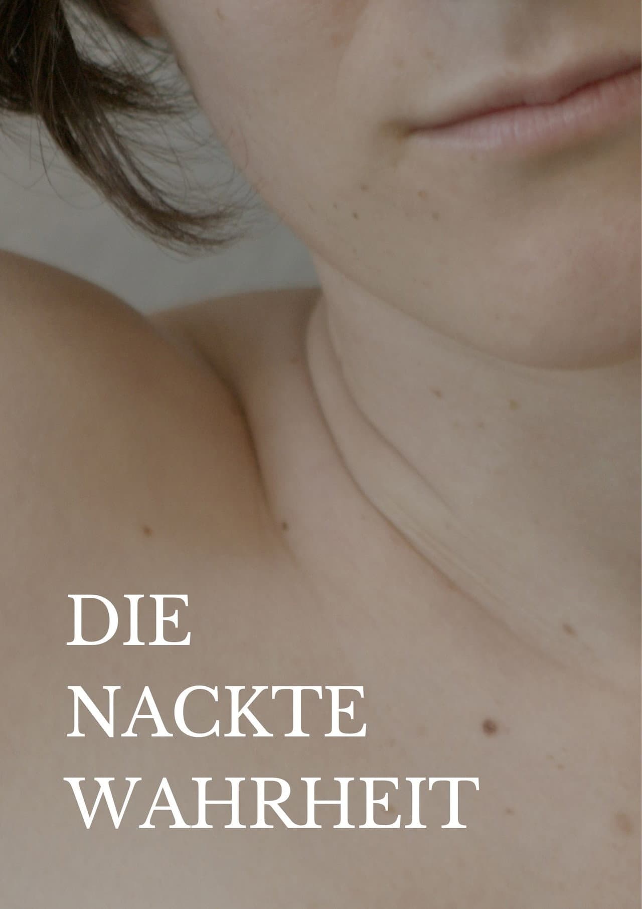 The Naked Truth preview 2