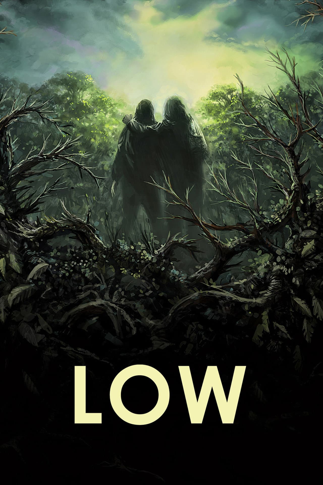 Low preview 1