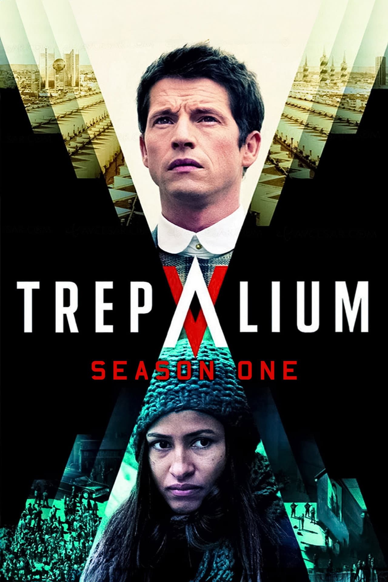 Miniseries