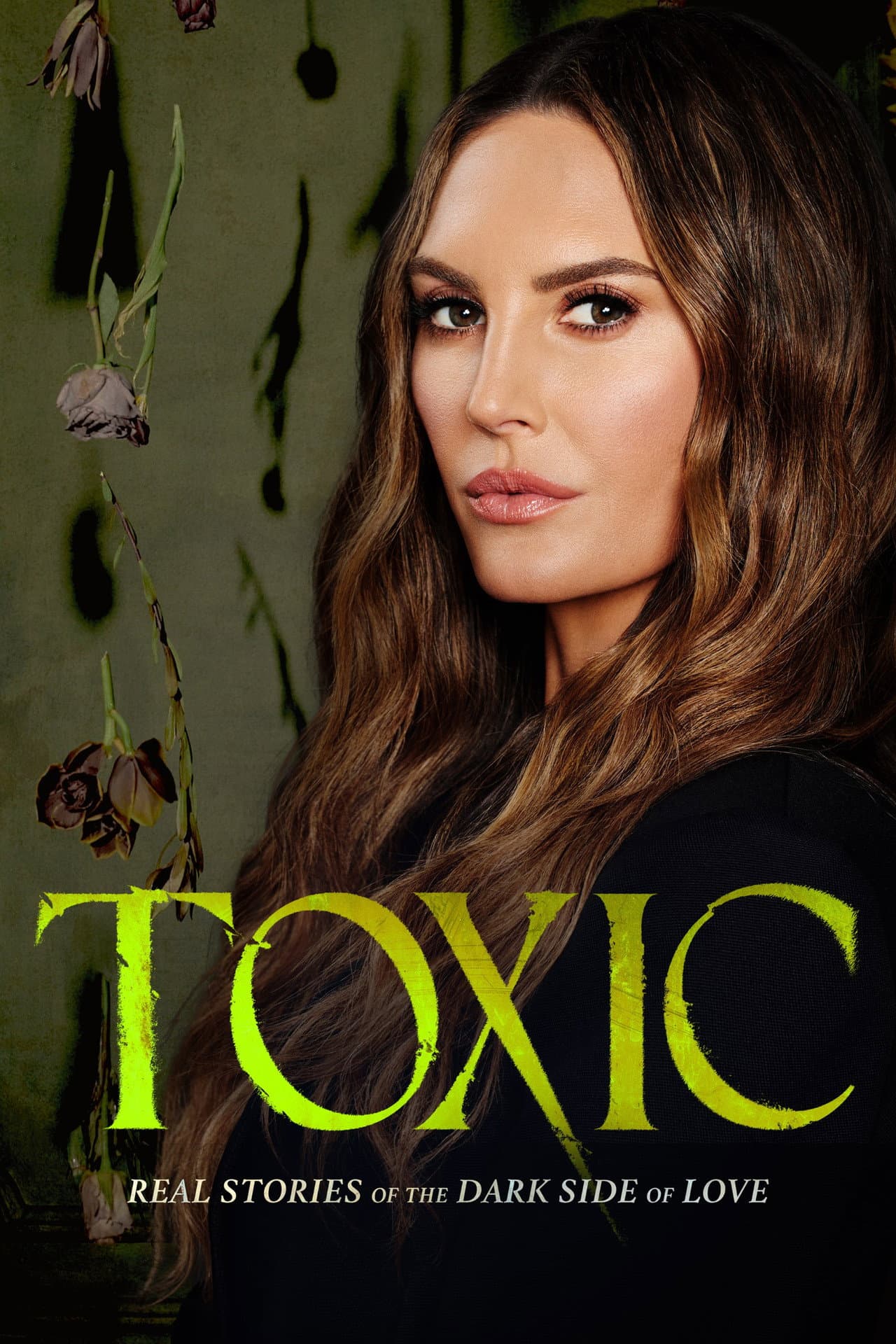 Toxic preview 2