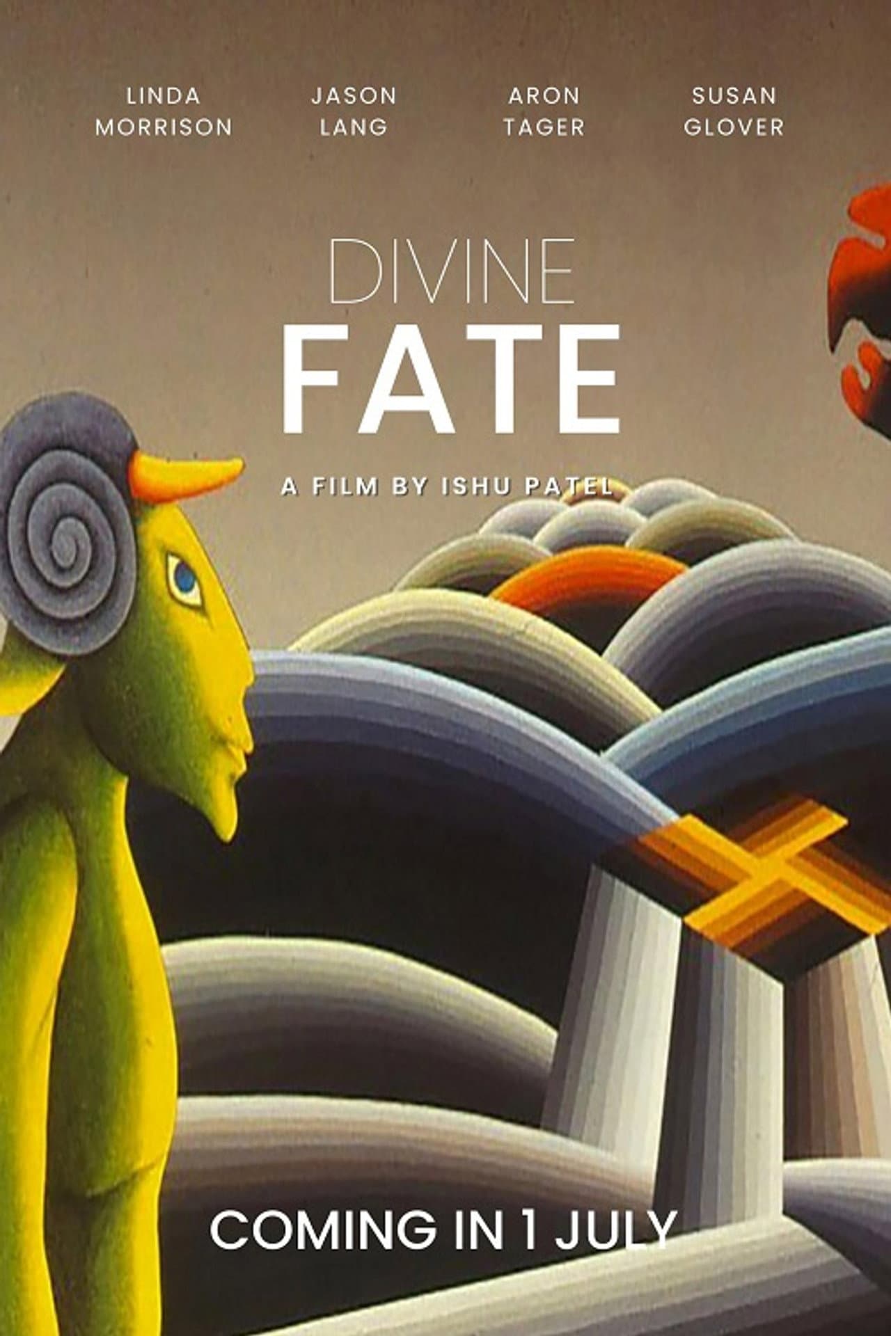 Divine Fate preview 2