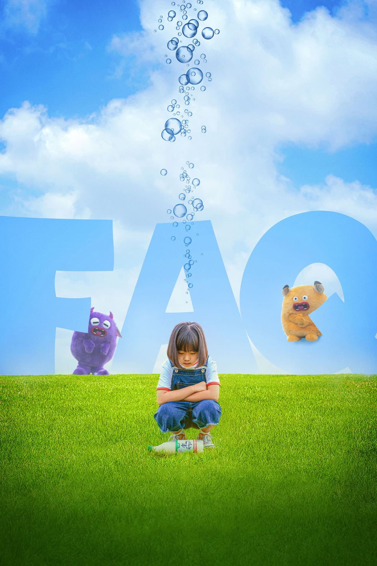 FAQ preview 2