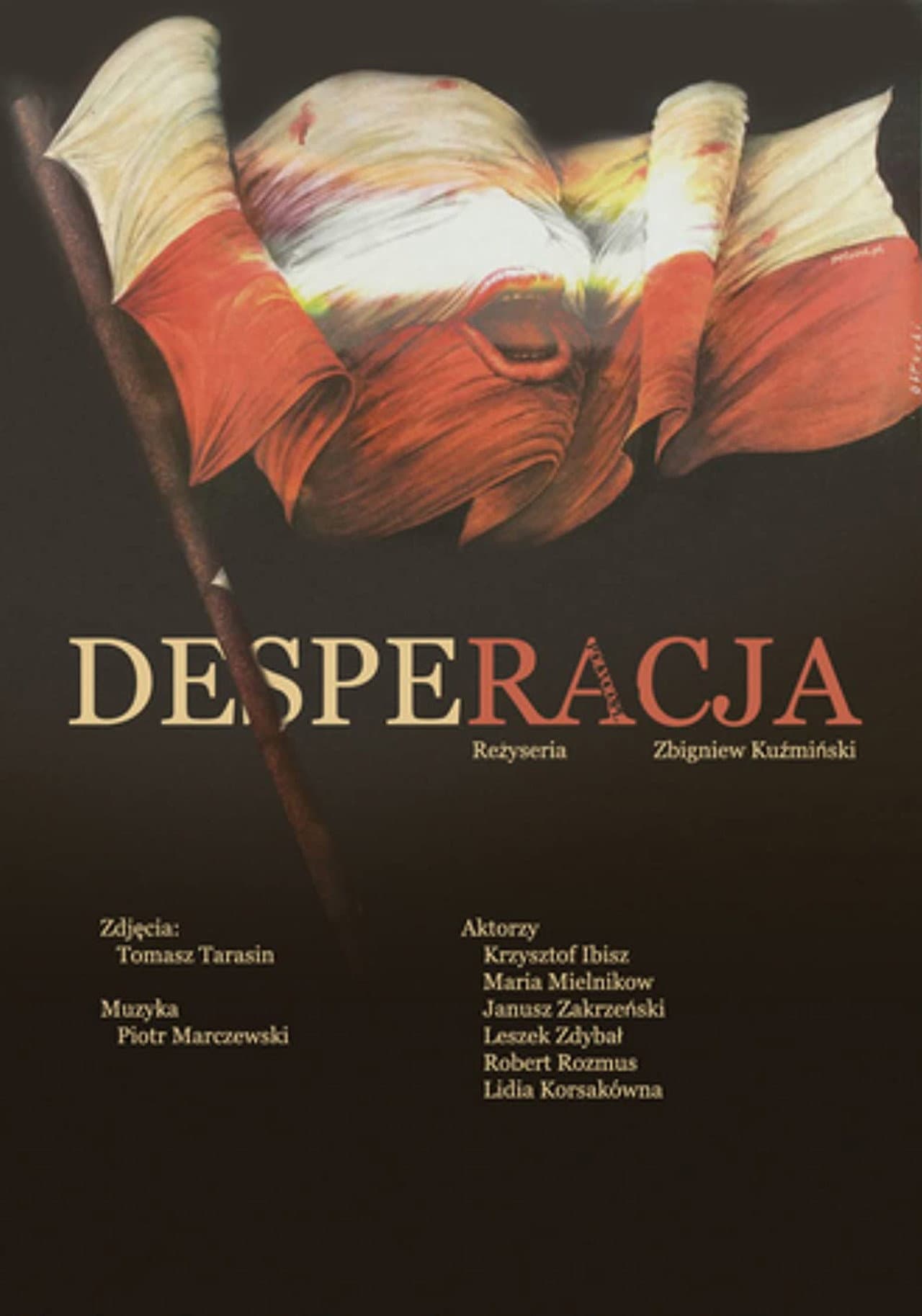 Desperacja preview 1