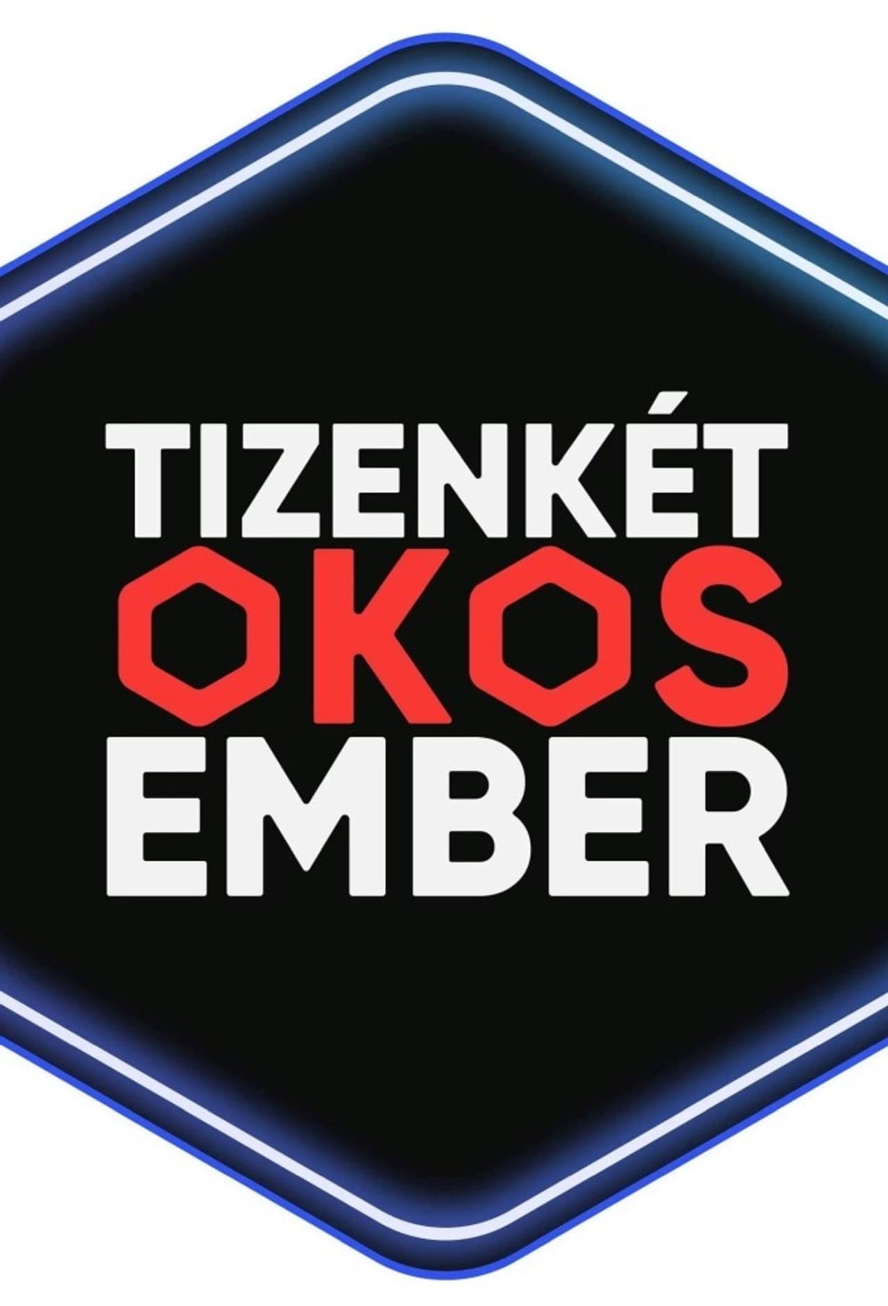 Tizenkét okos ember preview 2