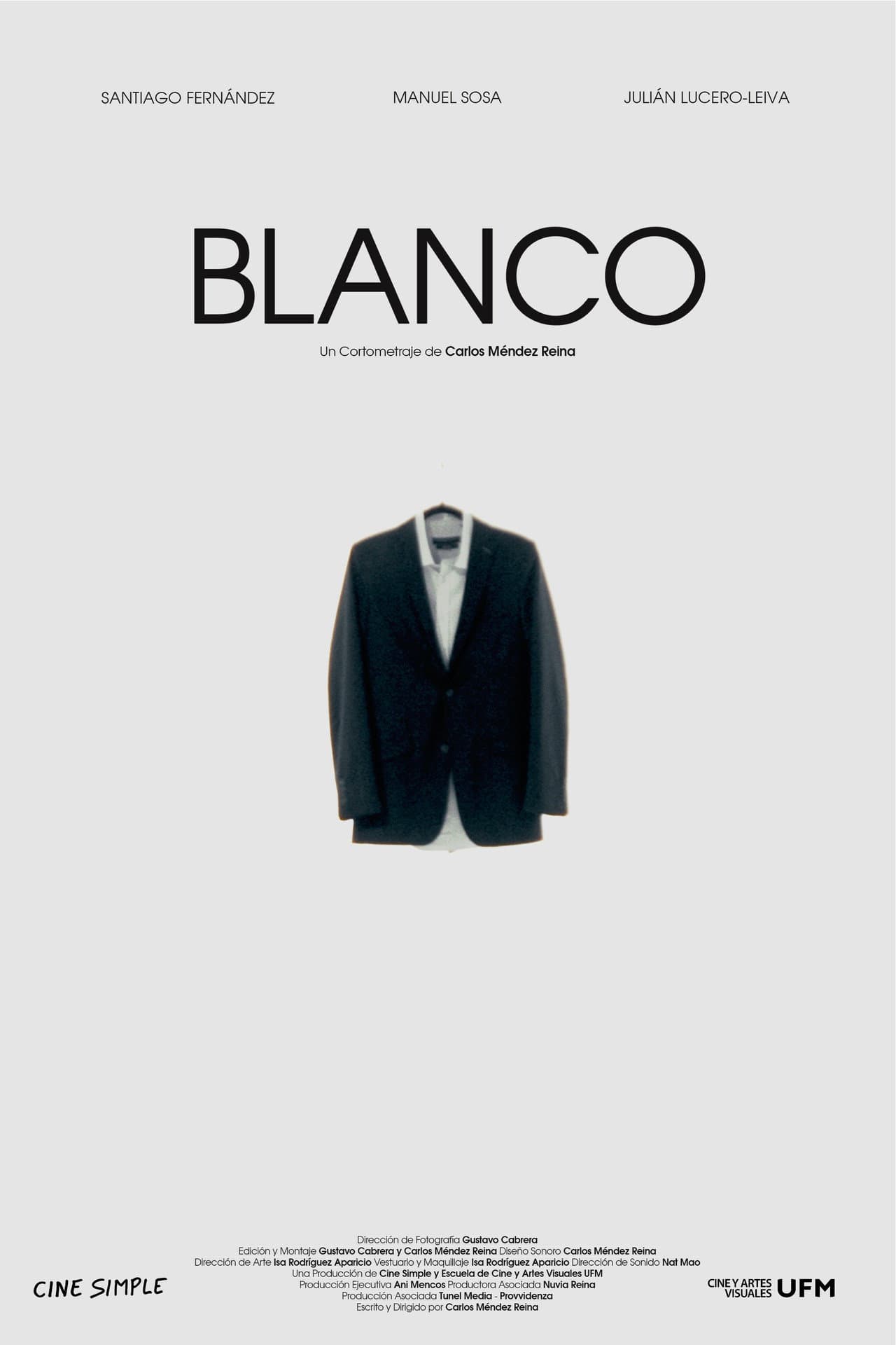 BLANK preview 2