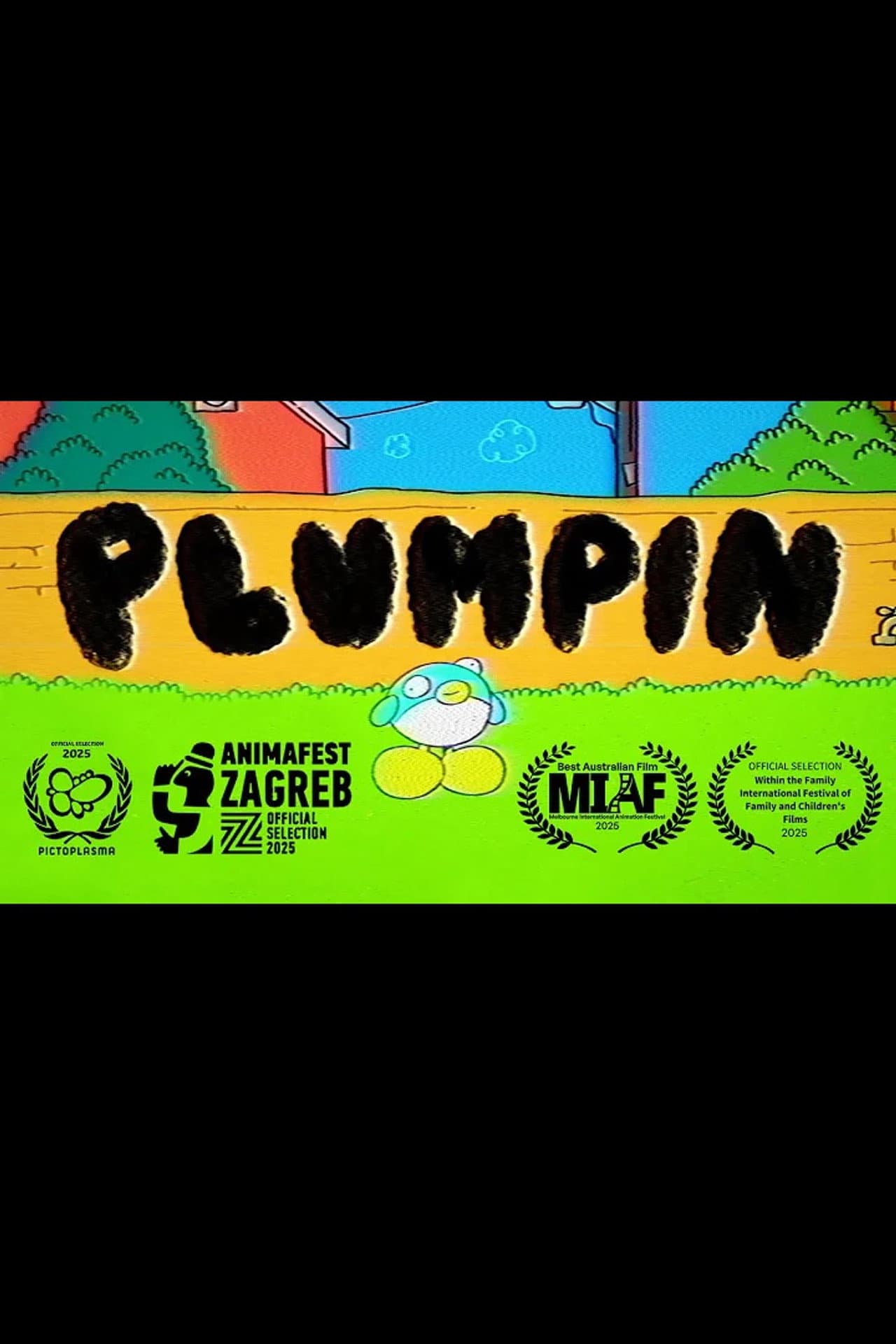 Plumpin preview 2