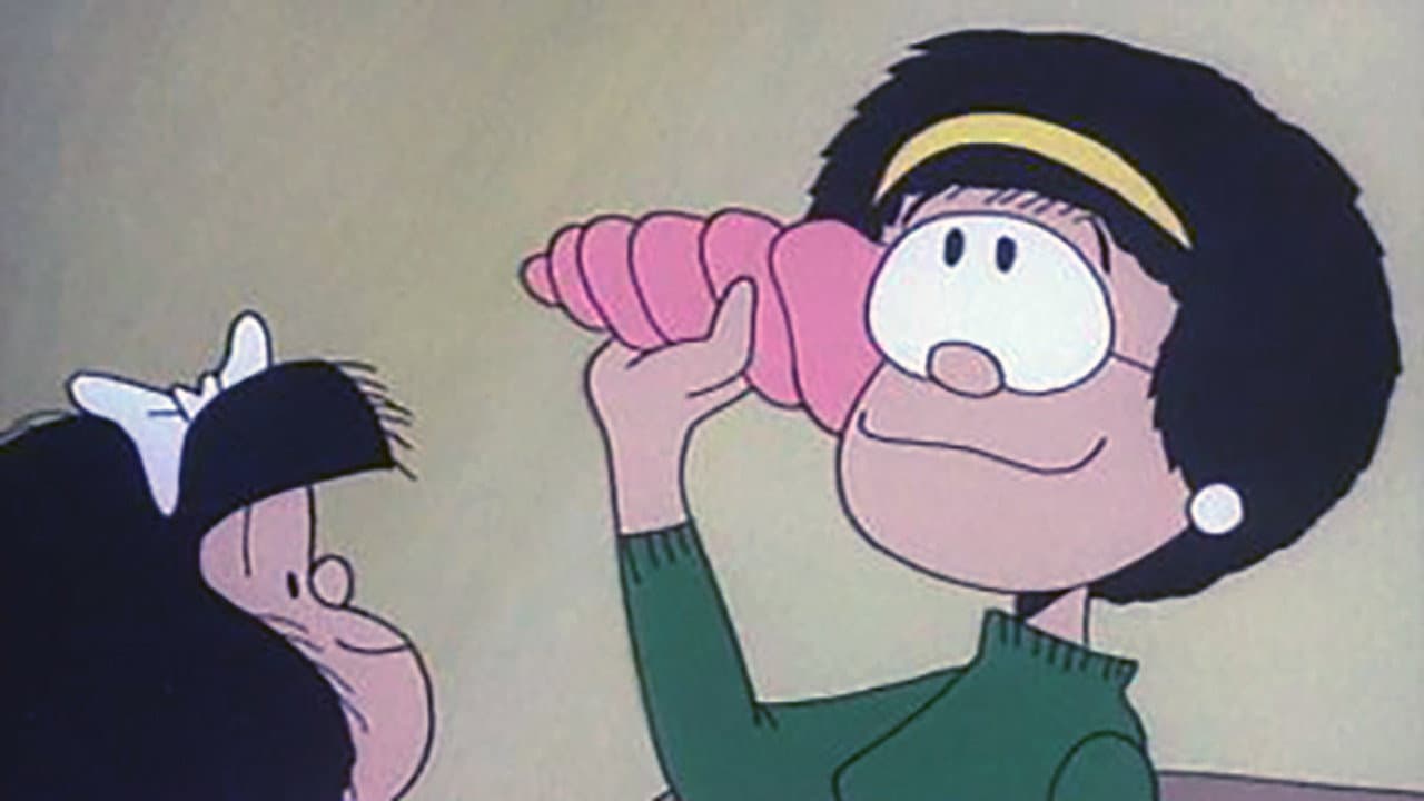 Episode 95