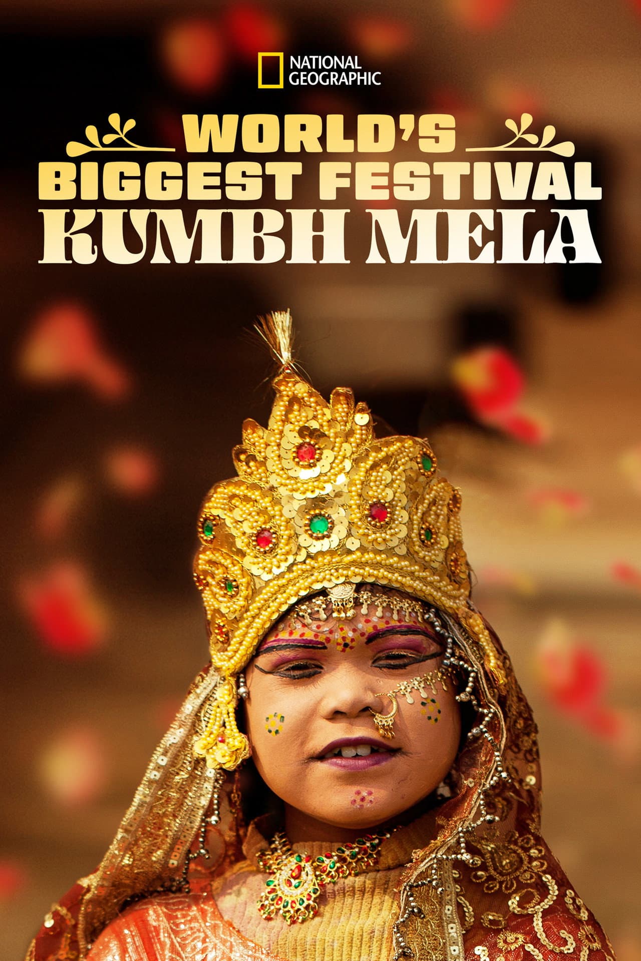 World's Biggest Festival - Kumbh Mela preview 2