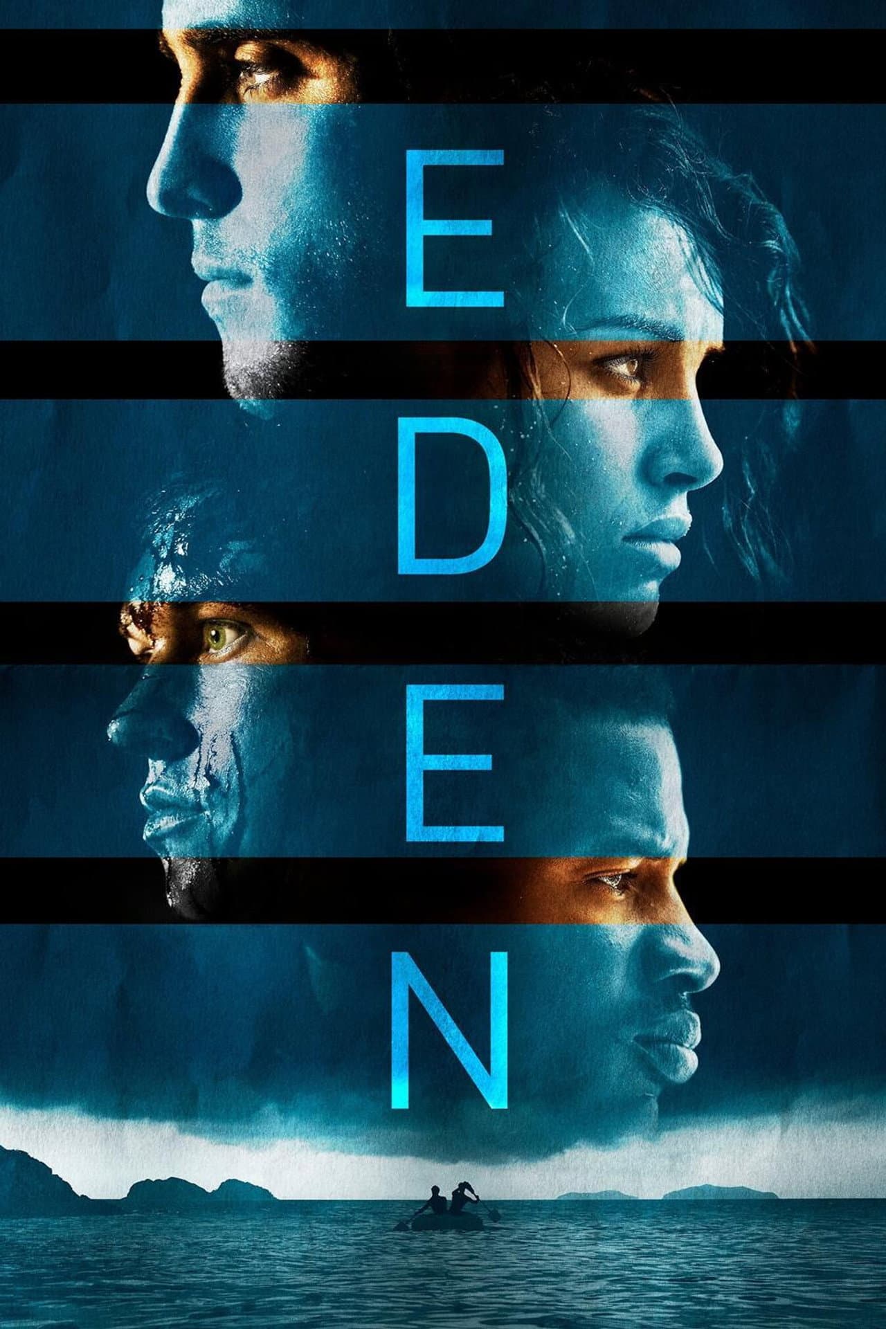 Eden preview 2
