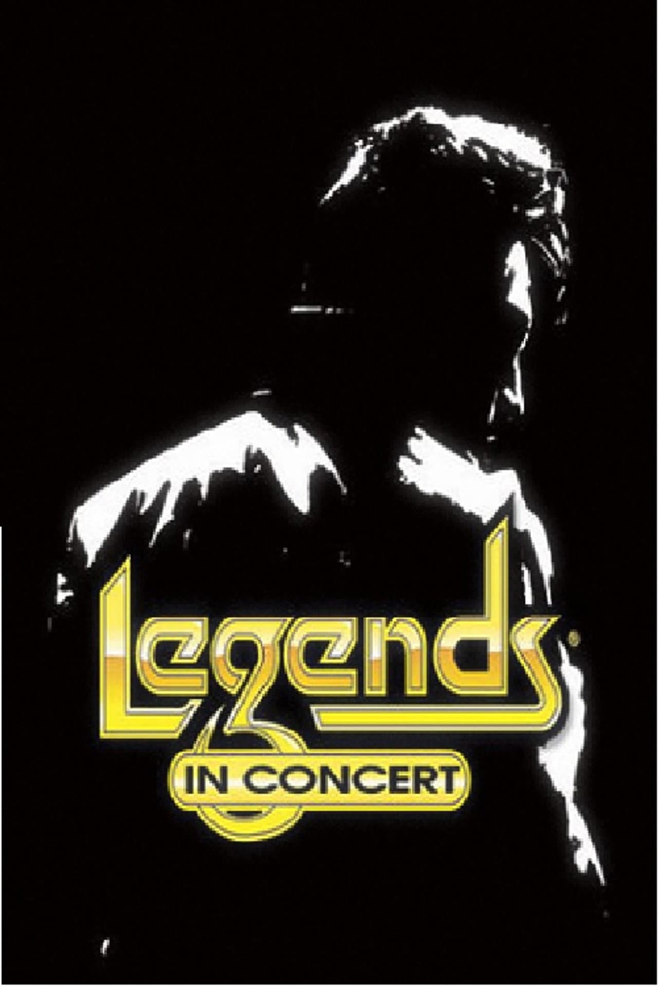 Legends preview 1