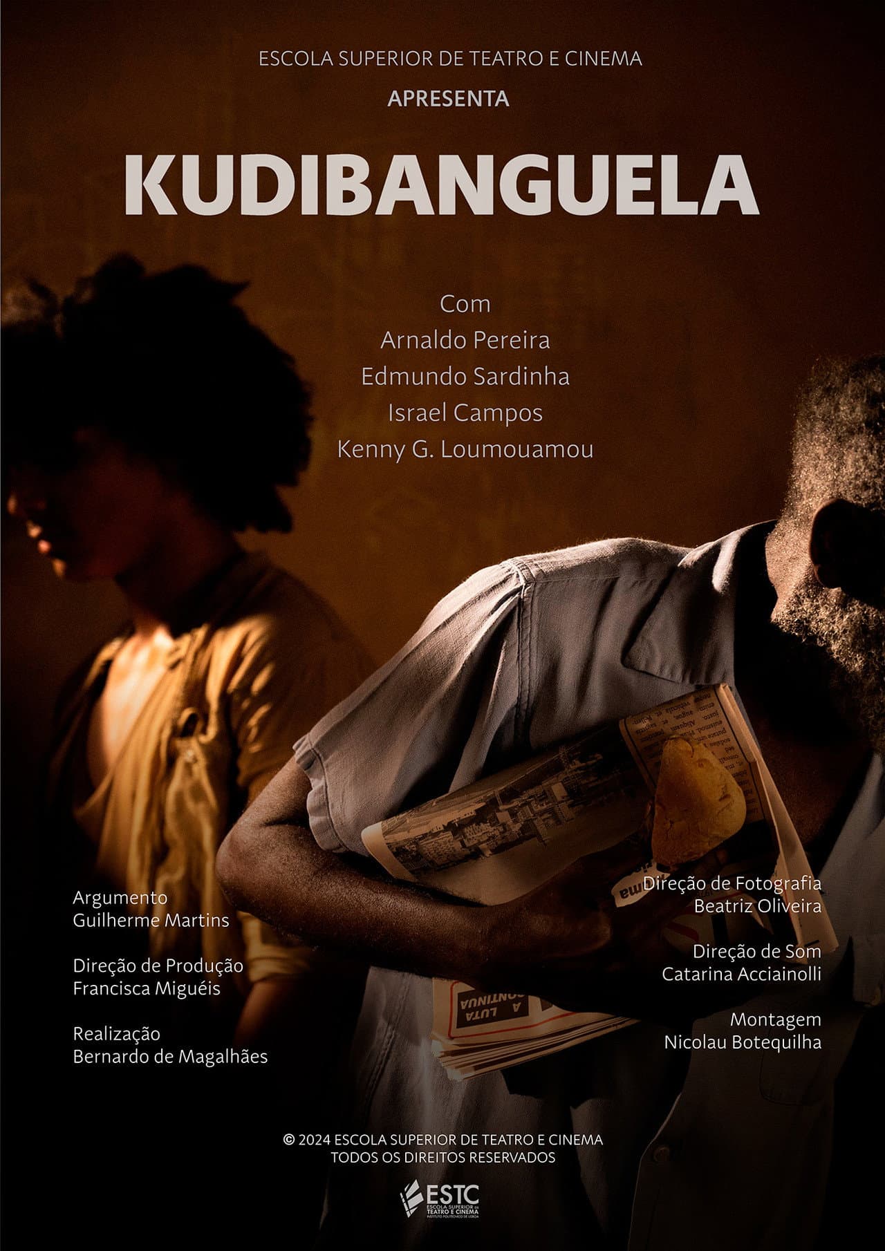 Kudibanguela preview 2