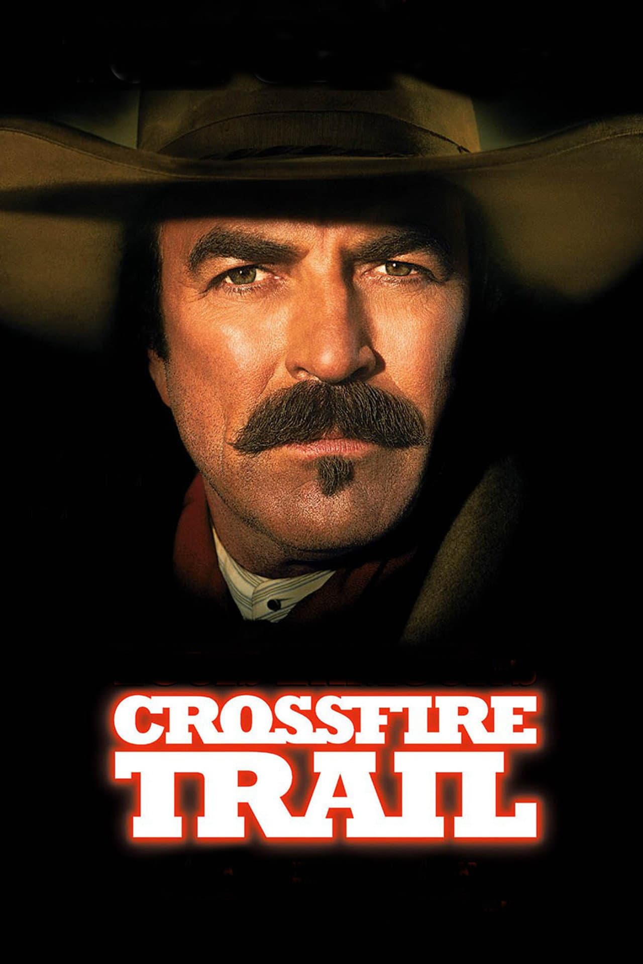 Crossfire Trail preview 2