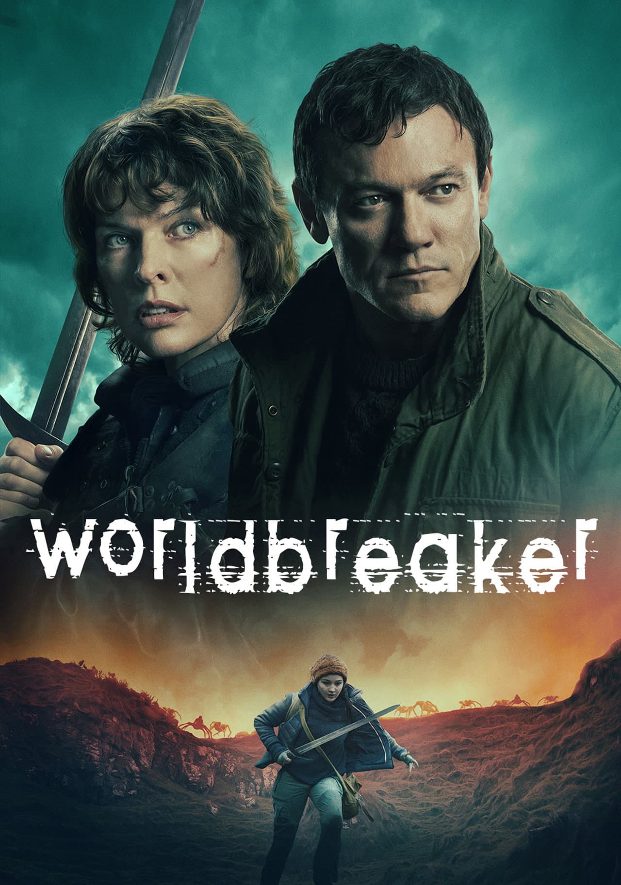 Worldbreaker preview 2